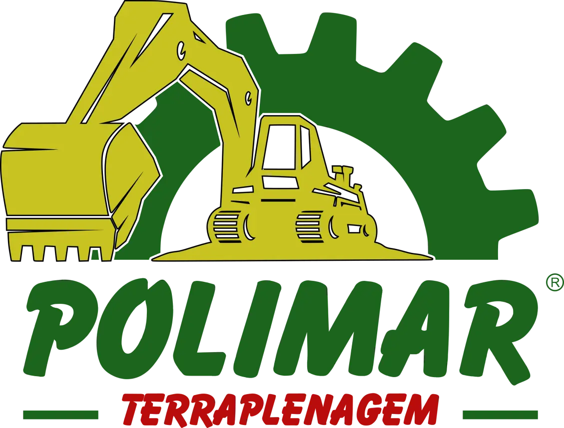 Polimar Terraplenagem servicos demolicao e retirada de entulho